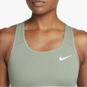 Nike Women's Sage Sports Bra